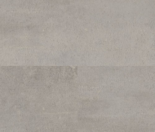 Виниловый пол Wineo 600 DB Stone XL ChelseaFactory DB203W6
