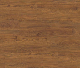 Дизайнерська підлога EggerPro Design+ GreenTec Large 7.5| 33 Горіх Колден  EPD012
