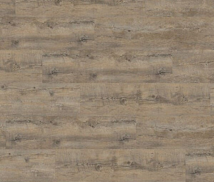 Виниловый пол Wineo 400 DB Wood Embrace Oak Grey DB00110