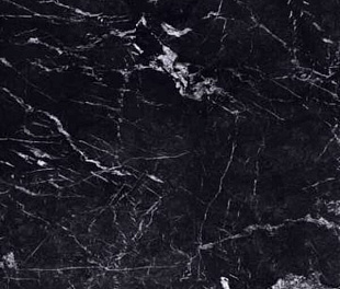 Стінова панель SPC Rocko Wall Tiles Marquina R106