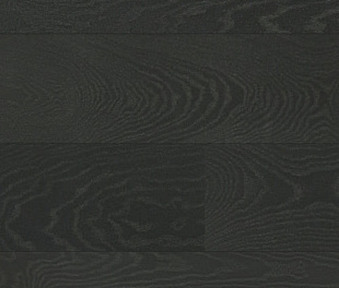 Паркетная доска EstaParket 1-полосная Ясень Elegant Onyx 21078