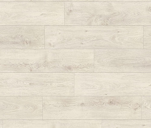 Ламінат Egger 33|8 Classic V4 Дуб Кортина біла  EPL034