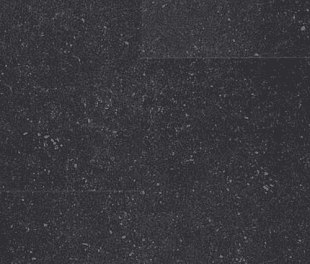 Вінілова плитка Berry Alloc Pure Tiles Bluestone Dark