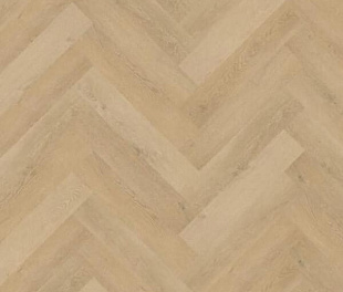 Вінілова підлога Wineo 400 DB Wood XS Plain Oak Beige DB281WXS
