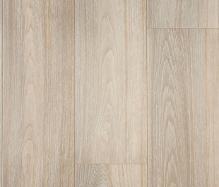 Напівкомерційний лінолеум Grabo Top extra 4266-251