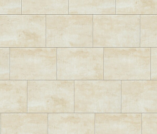 Виниловый пол Wineo 400 Multi-Layer Stone Harmony Stone Sandy MLD00134