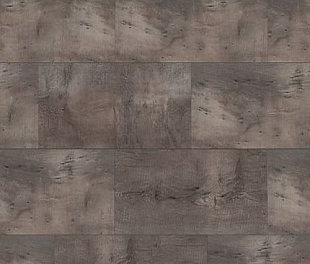 SPC - покриття Salag Wood Дуб темний УА0006