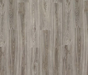 Вінілова плитка IVC Moduleo Transform Click Blackjack Oak 22937