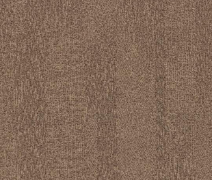 Килимове покриття Forbo Flotex s482075 Penang flax