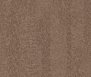 Килимове покриття Forbo Flotex s482075 Penang flax