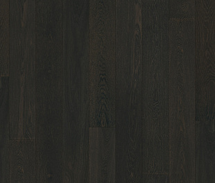 Інженерна Дошка Lian Wood Parquet Дуб Onyx