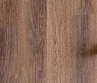 Виниловая плитка Vinilam 2.5 mm Дуб Галле 8172