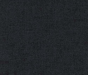 Килимова плитка Modulyss 43 Pattern 592