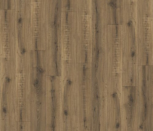 Виниловая плитка IVC Moduleo Select Click Brio Oak 22877