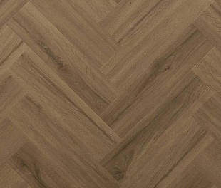 SPC-покриття Англійська Ялинка Arbiton Herringbone ROCHESTER OAK CAS 229