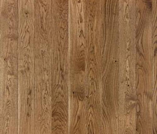 Паркетна дошка Tarkett Sommer Європланк Дуб Кавовий 550231006