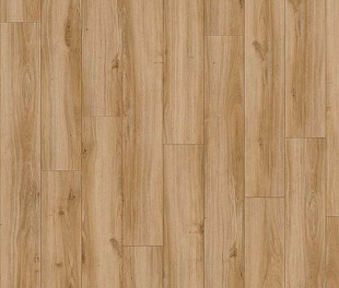 Вінілова плитка IVC Moduleo Select  Classic Oak 24837