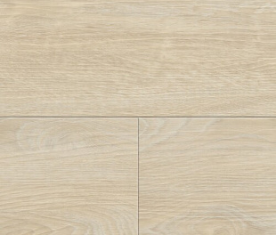 Вінілова підлога Wineo 800 DLC Wood Salt Lake Oak DLC00079