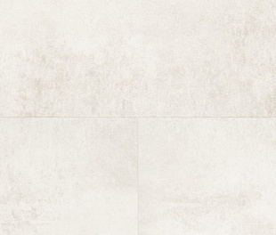 Композитне покриття Purline Wineo 1000 PLC Stone Stockholm Loft PLC055R