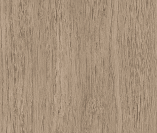 Вінілова Підлога AW Invictus Maximus Wood New England Oak Sand