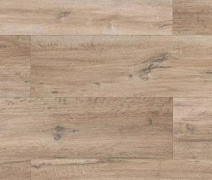 Ламінат Classen Adventure 4V WR Windsor Oak 62597