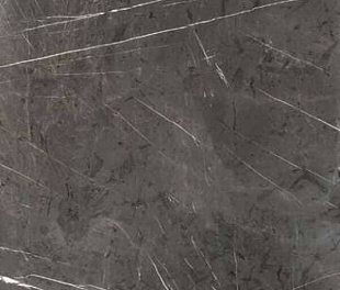 Стінова панель SPC Rocko Wall Tiles Grey Pietra Marble K026  