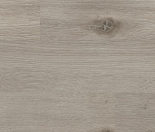 Композитное покрытие Purline Wineo 1500 PL Wood XS Island Oak Moon PL045C
