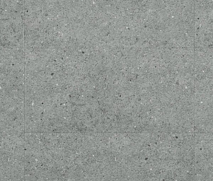 SPC - покриття Arbiton AMARON FORMA AVEIRO GREY CAF 254