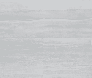 Вінілова плитка Berry Alloc Spirit Pro Click Comfort 55 Tiles Mineral Grey 60001473