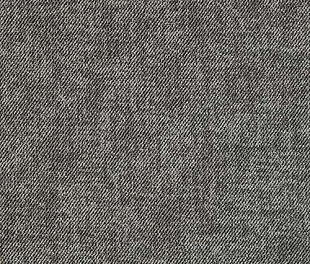 Килимова плитка Modulyss 43 Pattern 995