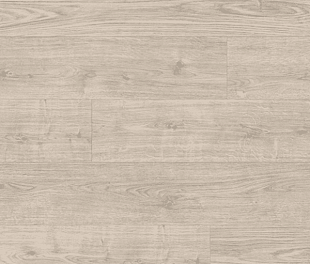 Ламінат Egger 8/33 Aqua Clic Classic 4V Дуб Бердал сірий EL1001