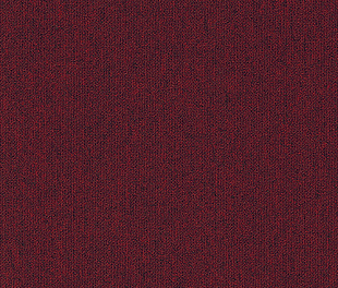 Ковровая плитка Modulyss Alpha 340
