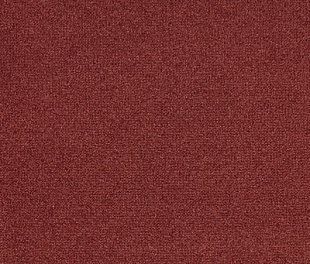 Килимове покриття Carus Andorra 772