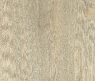 Виниловая плитка IVC Moduleo Transform Sherman Oak 22221