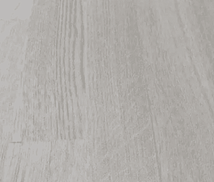 Паркетна дошка Rezultr Peak Дуб Хоторн 1186