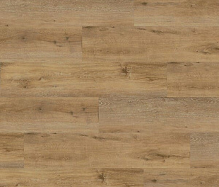 Виниловый пол Wineo 400 Multi-Layer Wood XL  Liberation Oak Timeless MLD00128
