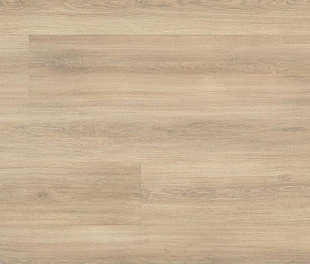 Ламінована Підлога Високого Тиску (HPF) BerryAlloc GRAND MAJESTIC Katla Natural 62002610