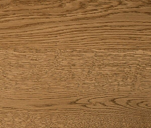 Інженерна Дошка HYGGE WOOD SCANDIA Сinnamon Oak 03200