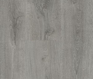 Вінілова плитка Berry Alloc Live Planks Serene Smoke 60001894