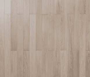 Паркетна дошка Rezultr Peak Дуб Ганнет Natur 1198