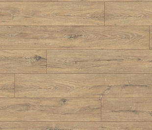 Ламінат Egger 32|8 Classic V0 Дуб Ла-Манча EPL018