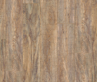 Вінілова плитка Grabo Plankit Stark