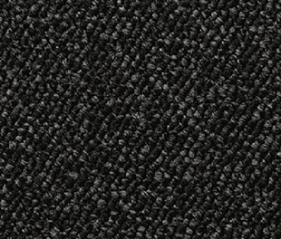 Килимове покриття Associated Weavers Maxima 98