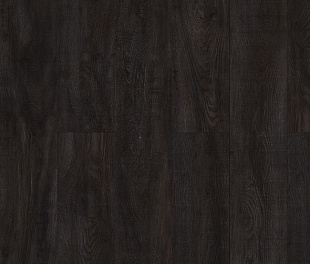 Виниловая плитка Grabo Plankit Greyjoy