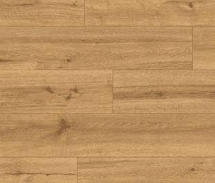 SPC - Ламінат Classen Pro Nature Bello 62542