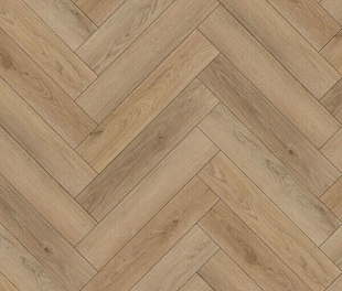 SPC - покриття Англійська Ялинка Area Floors Apro Diamonds Herringbone Lesedi DM-302-HB