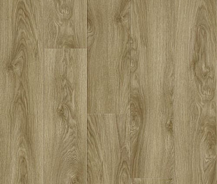 Виниловая плитка Tarkett Modular T7 Oak Origin light brown 257021008
