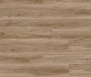 Вінілова плитка IVC INTOOO 55 BLACKJACK OAK 22229