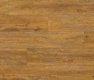 SPC - покриття Grabo Domino NEW Malister