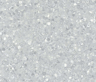 Комерційний лінолеум Grabo Fortis Fog